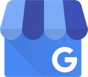 fiche Google