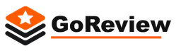 GoReview