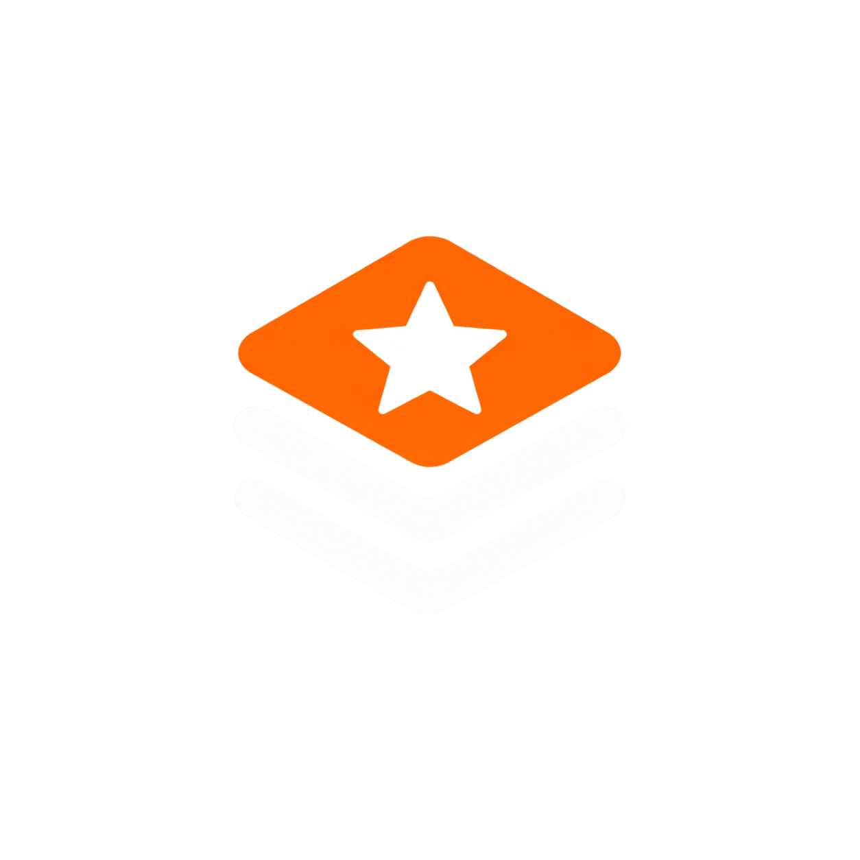 GoReview